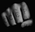 DictatorCCCP